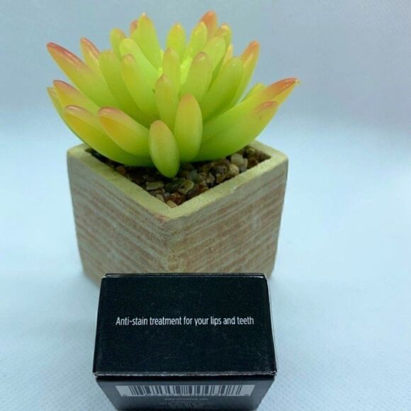 🎉HP! 🌹 Wine Block Anti-Stain Treatment - Picture 2 of 10